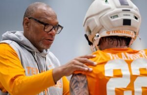 Panduan Rabu Menetapkan Panggung untuk Latihan Musim Semi Pertama