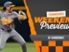 PREVIEW BSB: Penerbangan #20/21 Bersiap untuk Pertarungan Dalam Negeri di Vanderbilt