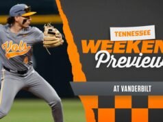 PREVIEW BSB: Penerbangan #20/21 Bersiap untuk Pertarungan Dalam Negeri di Vanderbilt