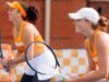 #12 Lady Vols Terus Homestand Melawan #11 Vanderbilt, Missouri