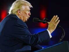 Perang di Timur Tengah. Iran menanggapi rencana Amerika, Trump menolak ultimatumnya…poin utama Kamis ini