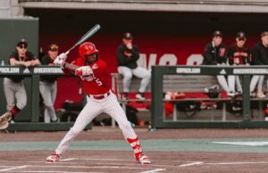 Pertandingan 15 Teratas Melihat No. 14 NC State Perjalanan ke Atlanta untuk Melawan No. 3 Georgia Tech