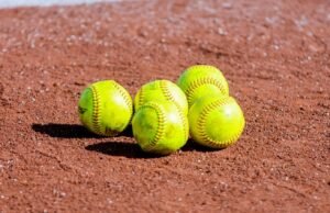 Pembaruan Jadwal: Seri di Syracuse