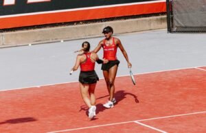 #9 Wolfpack Puncaki Universitas Boston