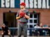Nomor 3 Georgia Tech bertahan lebih lama dari Nomor 14 NC State dalam Pitching Duel