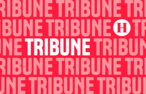 Perang di Timur Tengah: gencatan senjata segera untuk menghindari krisis ekonomi global