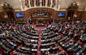 akankah undang-undang tentang kematian yang dibantu disahkan sebelum musim panas?