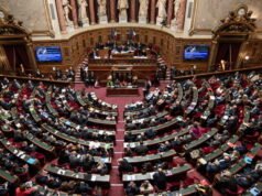 akankah undang-undang tentang kematian yang dibantu disahkan sebelum musim panas?