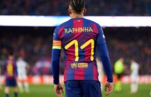 FIFA akan memberi kompensasi kepada Barcelona jika penyerang superstar itu absen lebih dari 28 hari