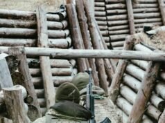 Prancis: Update operasi militer dari Kamis 19 Maret hingga Kamis 26 Maret 2026