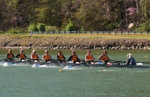 #4 Tennessee Menutup Balapan Sabtu Melawan #2 Stanford