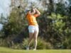 #19/20 Lady Vols Terikat di Posisi Keempat Melalui 36 Lubang Clemson Invitational