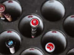 No. 14 NC State Disapu oleh No. 3 Georgia Tech