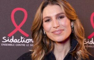 Solidaritas. Sidaction 2026 mengumpulkan janji sebesar 3,6 juta euro