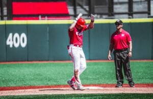 NC State Kembali ke Rumah untuk Meraih Kebebasan