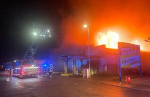 Video. $konten.TitleNoTags