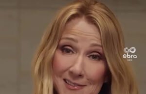 Video. $konten.TitleNoTags