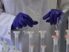 Analisis mencengangkan dari para ahli Strasbourg ini