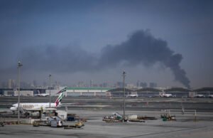 Video. $konten.TitleNoTags