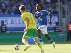 “Energi” sebagai kuncinya, Halilhodzic kembali… Semua yang perlu Anda ketahui sebelum Nantes