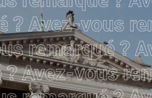 lokasi pengadilan selesai, 12 tahun setelah tanah pertama dipatahkan