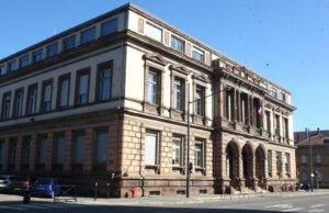 Video. $konten.TitleNoTags