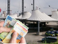 Video. $konten.TitleNoTags