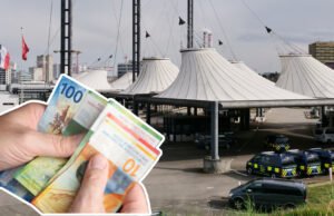 Video. $konten.TitleNoTags