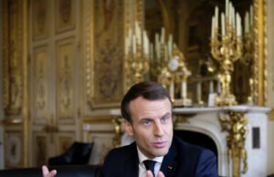 Video. $konten.TitleNoTags