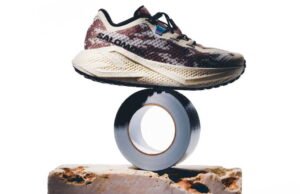 6 hal yang perlu diketahui tentang… Salomon Aero Glide 4