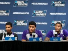 Dari restoran steak kampus hingga kabin pesawat tiruan untuk pelajar, High Point bukanlah Cinderella biasa