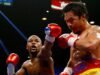Kekayaan bersih mengejutkan Floyd Mayweather dikerdilkan oleh kekayaan Manny Pacquiao | Tinju | Olahraga