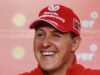 Kondisi Michael Schumacher Saat Menjadi Mobile dan Update Sebelumnya | F1 | Olahraga
