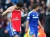 Cesc Fabregas menjelaskan di mana letak loyalitasnya terhadap Arsenal dan Chelsea berkomentar | Sepak Bola | Olahraga