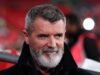 Wajah Roy Keane memerah saat perasaan di ruang ganti Man Utd jelas | Sepak Bola | Olahraga