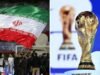 Iran mengancam akan memboikot Piala Dunia AS karena ketua FIFA mengeluarkan tanggapan | Sepak Bola | Olahraga