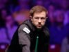Jack Lisowski segera mendapatkan £150k meski kalah di final Welsh Open | Lainnya | Olahraga