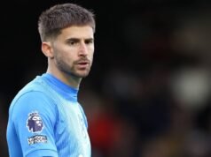 Liga Premier dikecam karena mengejek bintang Tottenham dengan postingan setelah kekalahan Fulham | Sepak Bola | Olahraga
