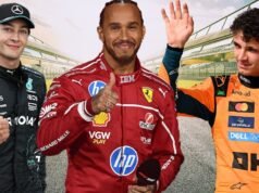 Prediksi F1: Norris tidak akan mempertahankan gelar dan Verstappen akan pensiun | F1 | Olahraga