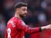 Bruno Fernandes menjelaskan situasi yang ‘tidak disukai’ oleh bintang Man Utd | Sepak Bola | Olahraga