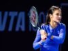 Perusahaan Emma Raducanu mengambil tindakan untuk menunda perilisan akun | Tenis | Olahraga