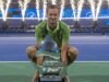 Penarikan Indian Wells karena Medvedev bisa menyusul di tengah Kekacauan Dubai | Tenis | Olahraga