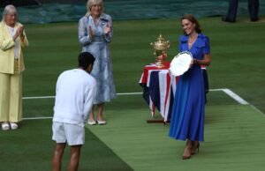 Setiap acara olahraga langsung yang dikalahkan BBC pada tahun 2026 dengan ‘staf yang bersangkutan’ | Lainnya | Olahraga