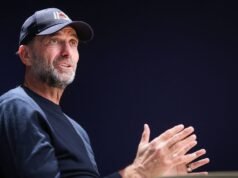 Pendapat Jurgen Klopp yang sebenarnya tentang menangani Man Utd setelah pertemuan | Sepak Bola | Olahraga