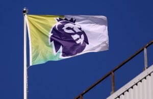 Liga Premier ‘tidak akan mengadakan pertandingan apa pun saat Paskah’ karena rencana bocor | Sepak Bola | Olahraga