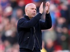 Prediksi Wolves vs Liverpool saat The Reds mengejar tempat Liga Champions | Sepak Bola | Olahraga