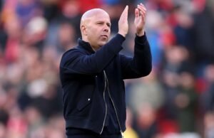 Prediksi Wolves vs Liverpool saat The Reds mengejar tempat Liga Champions | Sepak Bola | Olahraga