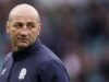 Steve Borthwick menghancurkan tim Inggris dengan sembilan perubahan untuk pertandingan Italia | Rugbi | Olahraga