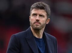 Kekhawatiran Michael Carrick muncul saat Man Utd mengatakan tentang manajer berikutnya yang ‘sempurna’ | Sepak Bola | Olahraga
