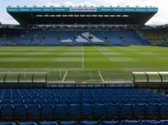 Rencana uang besar raksasa Prem untuk meningkatkan kapasitas menjadi 53k – ‘sekarang atau tidak sama sekali’ | Sepak Bola | Olahraga